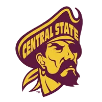 Opponent Logo