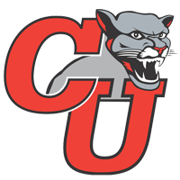 Opponent Logo