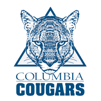 Opponent Logo