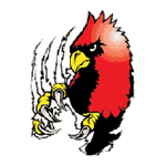 Opponent Logo