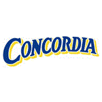 Opponent Logo