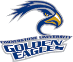 Opponent Logo