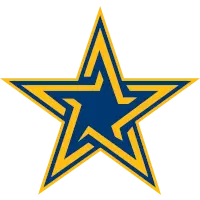 Opponent Logo