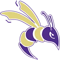 Opponent Logo