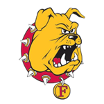 Opponent Logo