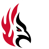 Opponent Logo