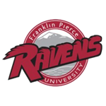 Opponent Logo