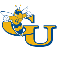 Opponent Logo
