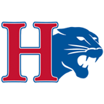 Opponent Logo