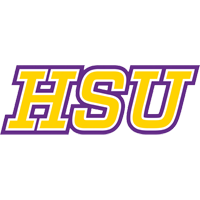 Opponent Logo