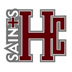 Opponent Logo