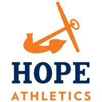 Opponent Logo