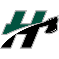 Opponent Logo