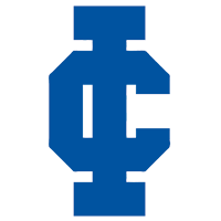 Opponent Logo
