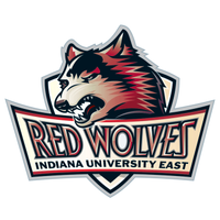 Opponent Logo