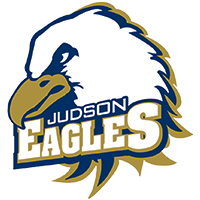 Opponent Logo