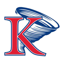 Opponent Logo