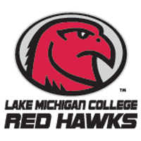 Opponent Logo