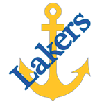 Opponent Logo