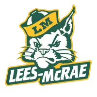 Opponent Logo