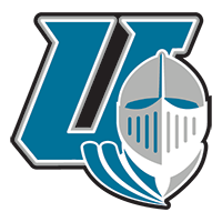 Opponent Logo