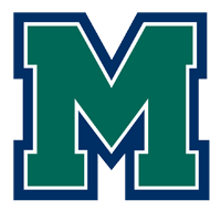 Opponent Logo