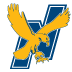 Opponent Logo