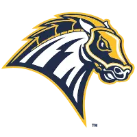 Opponent Logo