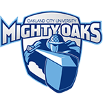 Opponent Logo