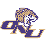Opponent Logo