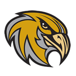 Opponent Logo