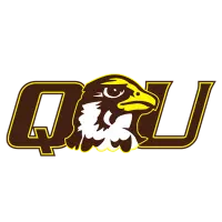 Opponent Logo