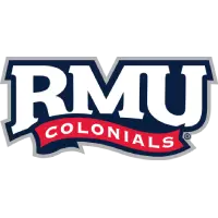 Robert Morris University Logo