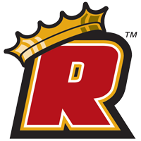 Opponent Logo