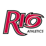 Opponent Logo