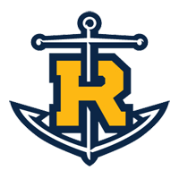 Opponent Logo