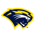 Opponent Logo
