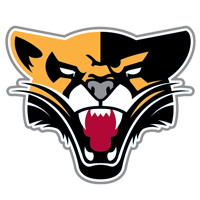 Opponent Logo