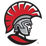 Opponent Logo
