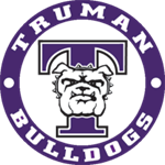 Opponent Logo