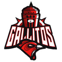 Opponent Logo