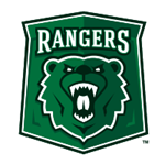 Opponent Logo