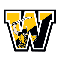 Opponent Logo