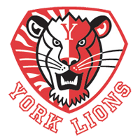 Opponent Logo
