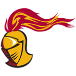Opponent Logo