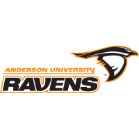 Opponent Logo
