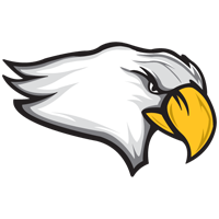 Opponent Logo