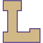 Opponent Logo