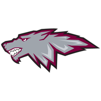 Opponent Logo