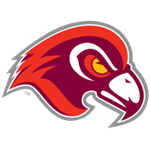 Opponent Logo